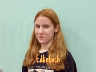edlinbach Mobile Porno