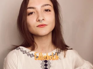 Edlinbelch