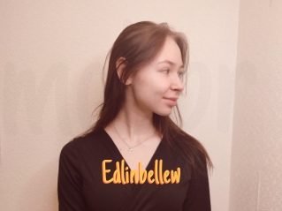 Edlinbellew