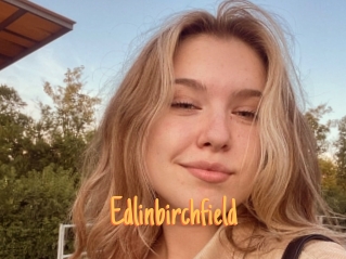 Edlinbirchfield