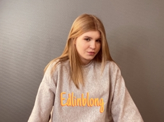 Edlinblong