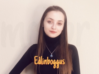 edlinboggus Mobile Porno