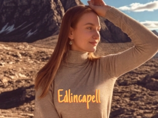 Edlincapell