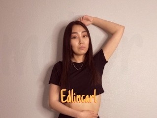 edlincarl Mobile Porno