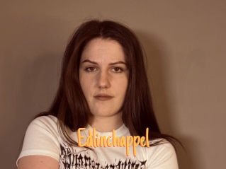 Edlinchappel