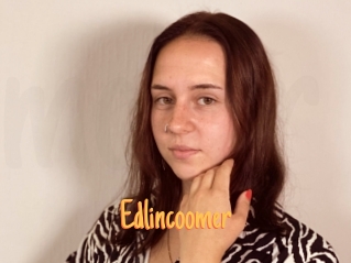 Edlincoomer