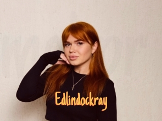 edlindockray Mobile Porno