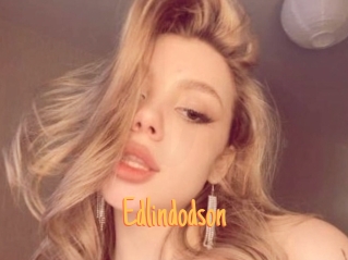 Edlindodson