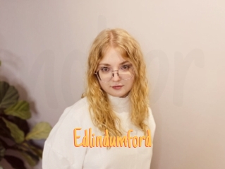 Edlindumford
