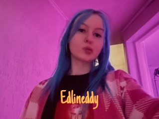 Edlineddy