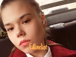 Edlineliot