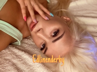 Edlinenderby