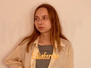 Edlinferran