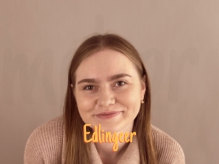 Edlingeer