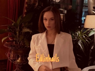 Edlinhails