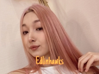 Edlinhawks