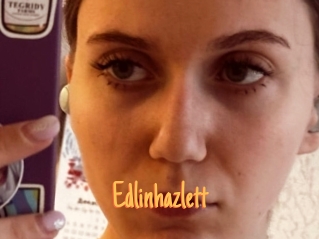 edlinhazlett Mobile Porno