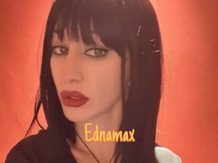 ednamax Mobile Porno