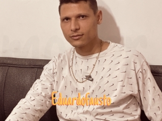 Eduardofausto