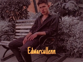 Edwarcullenn