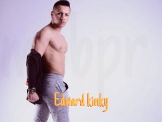 Edward_kinky
