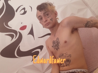 Edwardfawer