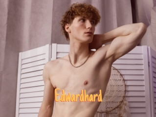 Edwardhard