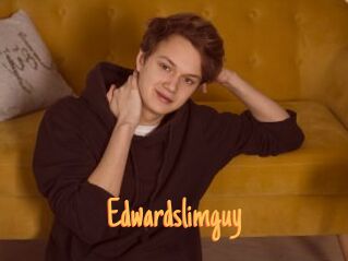 Edwardslimguy
