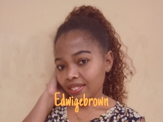 Edwigebrown