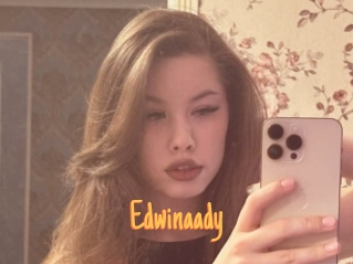 edwinaady Mobile Porno