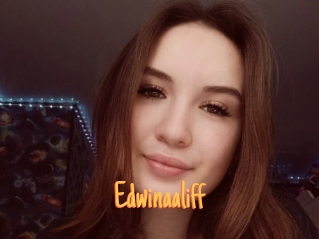 Edwinaaliff