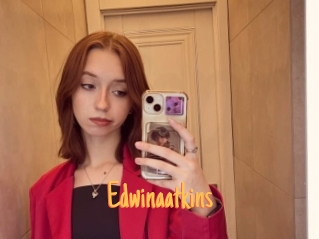 Edwinaatkins