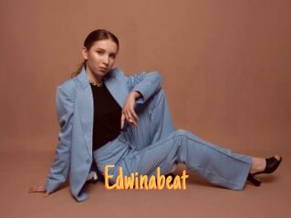 Edwinabeat