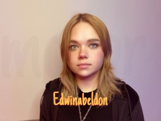 Edwinabeldon