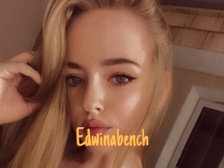 Edwinabench