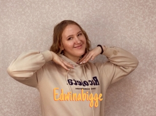 Edwinabigge