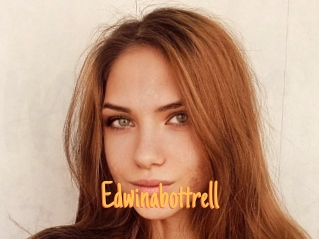 Edwinabottrell