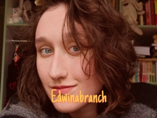 Edwinabranch