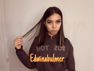 edwinabulmer Mobile Porno