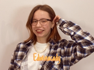 Edwinacady