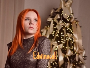 Edwinacall
