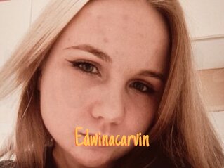 Edwinacarvin