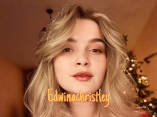 Edwinachristley