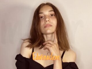 Edwinaclem