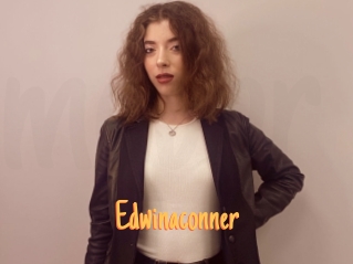 Edwinaconner