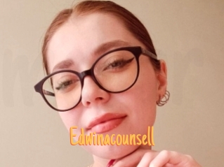 Edwinacounsell
