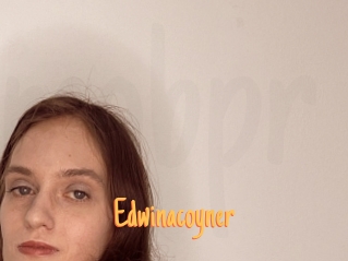 Edwinacoyner