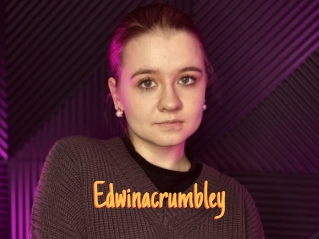 Edwinacrumbley