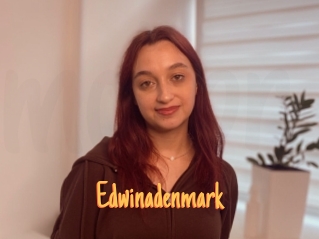 Edwinadenmark