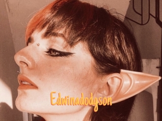 Edwinadodgson